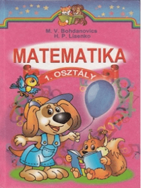 Математика