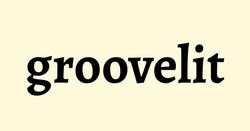 Groovelit — безкоштовна платформа, яка перетворює письмо на гру з балами, таймером і драйвом