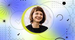 НМТ 2025 стартував: 5 порад від Тетяни Вакуленко