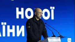 В Україні побудували вже 15 підземних шкіл, до кінця року запрацюють ще понад 180 — Шмигаль