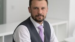Питання заміни міністра освіти розглядається, і Вітренко один із кандидатів - Бабак