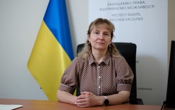 Омбудсмен: Україна готує реорганізацію освіти та закриття частини шкіл