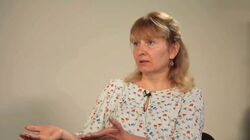 Щомісяця школи мають проводити десятки заходів