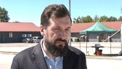 Оптимізація та реорганізація шкіл: пояснення заступника міністра освіти