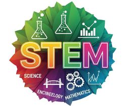 Про особливості впровадження STEM-освіти в закладах загальної середньої освіти у 2025/2026 навчальному році