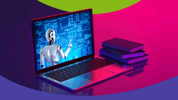 Як зробити з ChatGPT повноцінного репетитора на НМТ: секретні промпти від ШІ-експертки