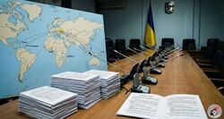 «Листи з Замбії» як аргумент: як голова Комітету з питань освіти знецінює критику освітньої реформи