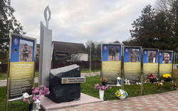 Хвилина пам’яті: закон прийнятий. Чи будуть застосовуватись єдині правила?