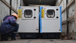 Кабмін виділив майже 350 млн грн на енергозахист університетів та Малої академії наук