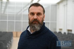 Оксен Лісовий: “Вчителі — це надто велика соціальна група, щоб діяти невиважено, на ходу вносячи правки до державного бюджету”