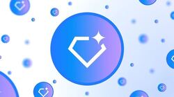 Як створити власний Gem-бот у Google Gemini