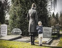 Кладовище українських освітніх реформ порожнім не буде