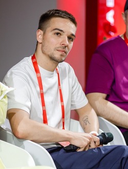 Стан математичної освіти в Україні наразі критичний