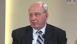 Доведеться опанувати кілька предметів. Що чекає вчителів профільної школи?