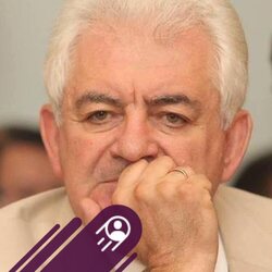 Як освітні простори впливають на якість шкільної освіти?