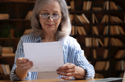 За проведення конкурсу «Учитель року» тепер відповідатиме МАН