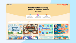 Лютневі оновлення в Padlet