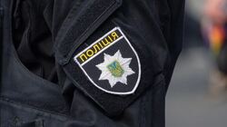 У школі Дніпра під час показу боєприпасів пролунав вибух: двоє дітей отримали травми