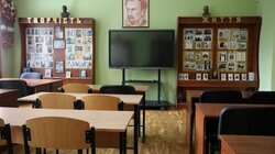 У школах Львівщини не будуть запроваджувати посилений пропускний режим