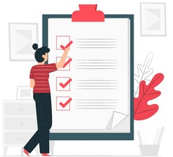 Атестація педагогічних працівників. Присвоєння педагогічних звань.