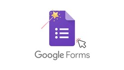 Google Форми: додано можливість встановлювати крайній термін заповнення форми