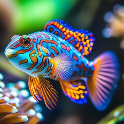 Криза компетентісного навчання або рибі потрібен хребет для плавання #hardskillsважливі