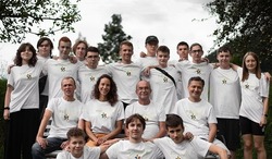 Діти з України можуть безкоштовно навчатися програмуванню, дизайну та кібербезпеці онлайн