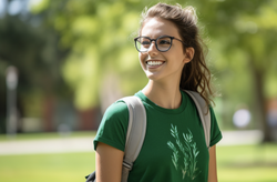 Дата складання НМТ учасником не залежить від дати реєстрації