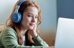 Завдання тесту НМТ з іноземної мови матимуть рівень В1