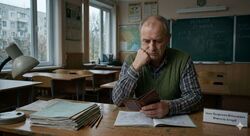 Міністерство освіти і науки України та оплата праці педагогів: між деклараціями і реальністю