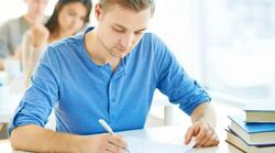 Чи можна реєструватись на НМТ-2026 із закордонним паспортом