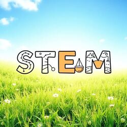 Всеукраїнський челендж «STEAM4UA: NEXTGEN CHALLENGE»