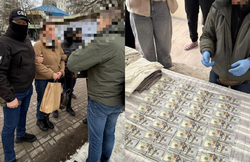 $5 тисяч за посаду вчителя — у Сумах викрили директорку школи, яка продавала бронювання від мобілізації