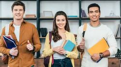 57 вишів України опинилися у популярному європейському рейтингу