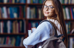 Школи не мають надавати допомогу в реєстрації на НМТ