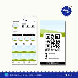 Лайфхаки у Canva: шаблон сторінки в Instagram та створюємо розмальовку з кольорового зображення