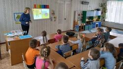 У дитсадку бракує вільних місць: як не залишити малюка без дошкільного виховання