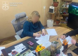 У Києві керівницю служби у справах дітей підозрюють у службовій недбалості у справі побиття дитини
