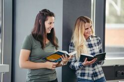 Бізнес-план очима студента: очікування та реальність