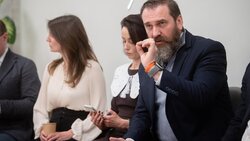 Міносвіти розробило законопроєкт щодо зміни системи оплати праці вчителів, але поки немає згоди профспілок, - Лісовий