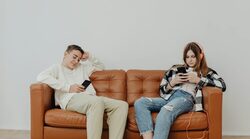 Найтоксичніша соцмережа для дітей: Катерина Гольцберг склала рейтинг токсичності соцмереж