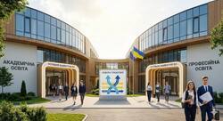 Про «Tesla», українську освітню політику і читання з розумінням