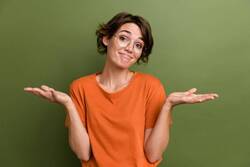 УІРО та Міністерство освіти «забуло» оплатити роботу експертів?