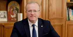 Штучний інтелект у школі: де закінчується “помічник” і починається маніпуляція?