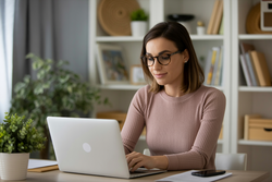 Робота в Кракові: славетна історія й перспективне майбутнє