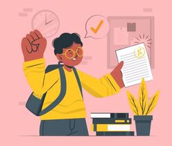 Формувальне оцінювання: 10 практичних порад