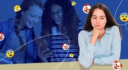 Булінг вчителів у Tik Tok: як реагувати і змусити кривдника заплатити штраф?