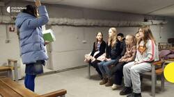 Система, що не відтворює сама себе: масштаби освітньо-демографічної кризи в Україні