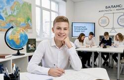 Міносвіти має припинити політику спрощення