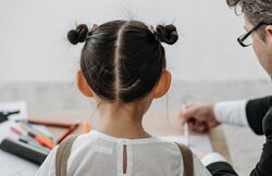 Уряд готує нову виплату єСадок для сімей з дітьми — ініціатива уже в Раді